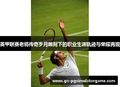 英甲联赛老将传奇岁月雕刻下的职业生涯轨迹与荣耀再现