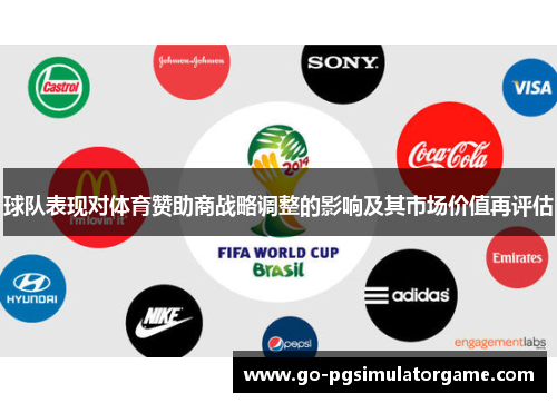 球队表现对体育赞助商战略调整的影响及其市场价值再评估 球队表现对体育赞助商战略调整的影响及其市场价值再评估