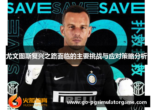 尤文图斯复兴之路面临的主要挑战与应对策略分析 尤文图斯复兴之路面临的主要挑战与应对策略分析
