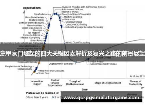 意甲豪门崛起的四大关键因素解析及复兴之路的前景展望 意甲豪门崛起的四大关键因素解析及复兴之路的前景展望