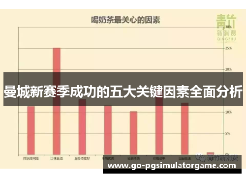 曼城新赛季成功的五大关键因素全面分析 曼城新赛季成功的五大关键因素全面分析