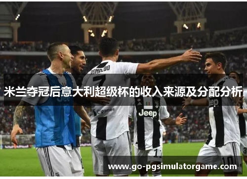 米兰夺冠后意大利超级杯的收入来源及分配分析 米兰夺冠后意大利超级杯的收入来源及分配分析