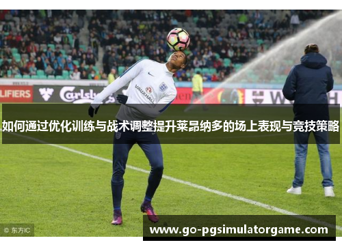 如何通过优化训练与战术调整提升莱昂纳多的场上表现与竞技策略 如何通过优化训练与战术调整提升莱昂纳多的场上表现与竞技策略