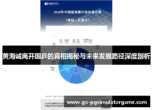 黄海诚离开国乒的真相揭秘与未来发展路径深度剖析 黄海诚离开国乒的真相揭秘与未来发展路径深度剖析