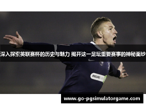 深入探索英联赛杯的历史与魅力 揭开这一足坛重要赛事的神秘面纱 深入探索英联赛杯的历史与魅力 揭开这一足坛重要赛事的神秘面纱
