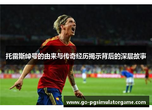 托雷斯绰号的由来与传奇经历揭示背后的深层故事 托雷斯绰号的由来与传奇经历揭示背后的深层故事