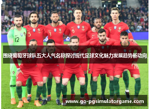 围绕葡萄牙球队五大人气名称探讨现代足球文化魅力发展趋势新动向