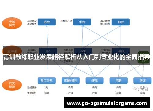 青训教练职业发展路径解析从入门到专业化的全面指导 青训教练职业发展路径解析从入门到专业化的全面指导