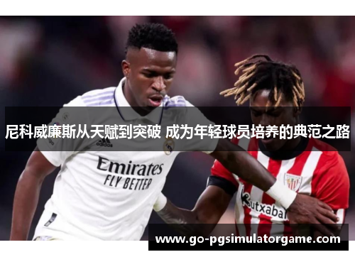 尼科威廉斯从天赋到突破 成为年轻球员培养的典范之路 尼科威廉斯从天赋到突破 成为年轻球员培养的典范之路