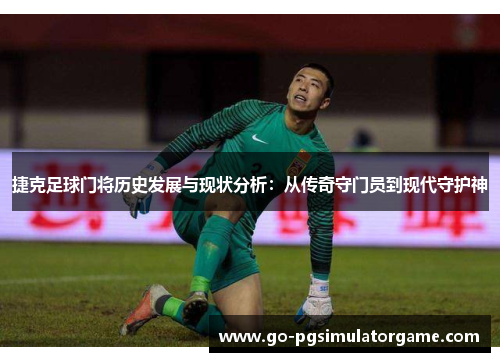 捷克足球门将历史发展与现状分析：从传奇守门员到现代守护神